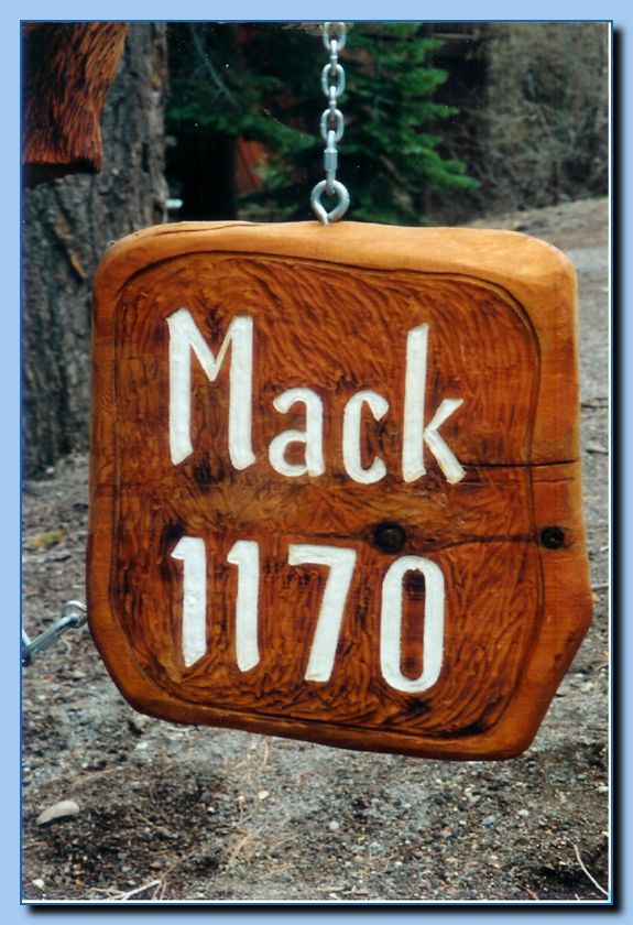 2 026 Sign Archive 034